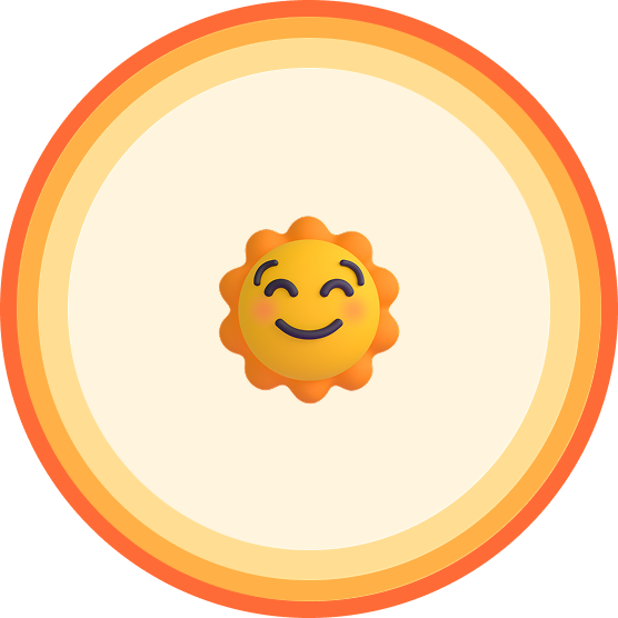 Ezmoji logo